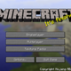 Illustration for article titled Minecraft's New Boss Puts Mod Improvements, In-Game Books at the Top of the To-Do List